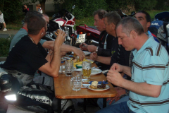 03.08.2007-3.-Jojos-Urlaubsvertretungsstammtisch-2007-27