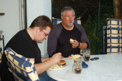 03.08.2007-3.-Jojos-Urlaubsvertretungsstammtisch-2007-29