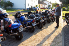 03.08.2007-3.-Jojos-Urlaubsvertretungsstammtisch-2007-3