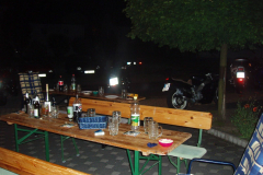 03.08.2007-3.-Jojos-Urlaubsvertretungsstammtisch-2007-38