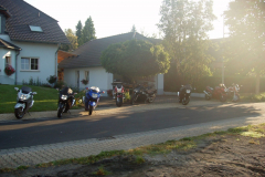 03.08.2007-3.-Jojos-Urlaubsvertretungsstammtisch-2007-45
