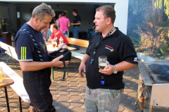03.08.2007-3.-Jojos-Urlaubsvertretungsstammtisch-2007-5