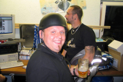 03.08.2007-3.-Jojos-Urlaubsvertretungsstammtisch-2007-6