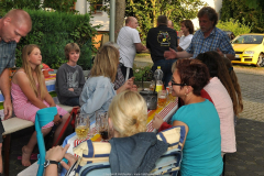 03.08.2012-8.-Jojos-Urlaubsvertretungsstammtisch-2012-10