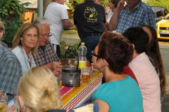 03.08.2012-8.-Jojos-Urlaubsvertretungsstammtisch-2012-11