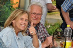 03.08.2012-8.-Jojos-Urlaubsvertretungsstammtisch-2012-12