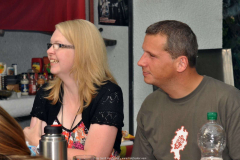 03.08.2012-8.-Jojos-Urlaubsvertretungsstammtisch-2012-13