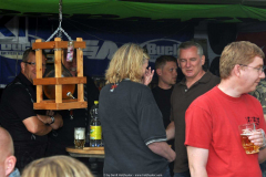 03.08.2012-8.-Jojos-Urlaubsvertretungsstammtisch-2012-15