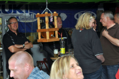 03.08.2012-8.-Jojos-Urlaubsvertretungsstammtisch-2012-16