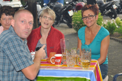 03.08.2012-8.-Jojos-Urlaubsvertretungsstammtisch-2012-18