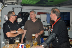 03.08.2012-8.-Jojos-Urlaubsvertretungsstammtisch-2012-22