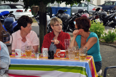 03.08.2012-8.-Jojos-Urlaubsvertretungsstammtisch-2012-23