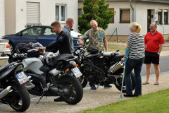 03.08.2012-8.-Jojos-Urlaubsvertretungsstammtisch-2012-24