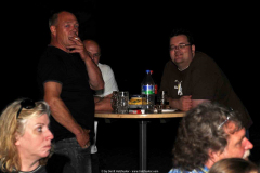 03.08.2012-8.-Jojos-Urlaubsvertretungsstammtisch-2012-27
