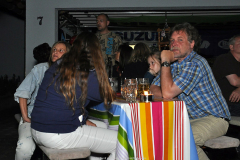 03.08.2012-8.-Jojos-Urlaubsvertretungsstammtisch-2012-31