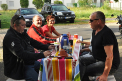 03.08.2012-8.-Jojos-Urlaubsvertretungsstammtisch-2012-38