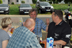 03.08.2012-8.-Jojos-Urlaubsvertretungsstammtisch-2012-4
