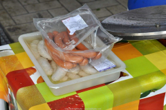 03.08.2012-8.-Jojos-Urlaubsvertretungsstammtisch-2012-44