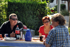 03.08.2012-8.-Jojos-Urlaubsvertretungsstammtisch-2012-49