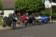 03.08.2012-8.-Jojos-Urlaubsvertretungsstammtisch-2012-5