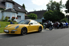 03.08.2012-8.-Jojos-Urlaubsvertretungsstammtisch-2012-54