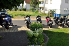 03.08.2012-8.-Jojos-Urlaubsvertretungsstammtisch-2012-59