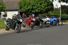 03.08.2012-8.-Jojos-Urlaubsvertretungsstammtisch-2012-6