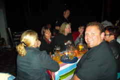 03.08.2012-8.-Jojos-Urlaubsvertretungsstammtisch-2012-60