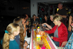 03.08.2012-8.-Jojos-Urlaubsvertretungsstammtisch-2012-61