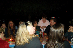 03.08.2012-8.-Jojos-Urlaubsvertretungsstammtisch-2012-63