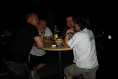 03.08.2012-8.-Jojos-Urlaubsvertretungsstammtisch-2012-64