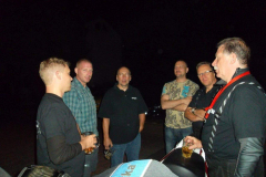 03.08.2012-8.-Jojos-Urlaubsvertretungsstammtisch-2012-65