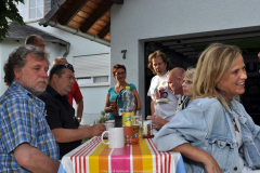 03.08.2012-8.-Jojos-Urlaubsvertretungsstammtisch-2012-7