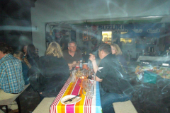 03.08.2012-8.-Jojos-Urlaubsvertretungsstammtisch-2012-71