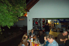 03.08.2012-8.-Jojos-Urlaubsvertretungsstammtisch-2012-72
