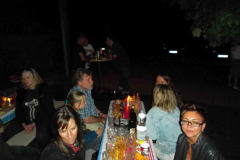 03.08.2012-8.-Jojos-Urlaubsvertretungsstammtisch-2012-74