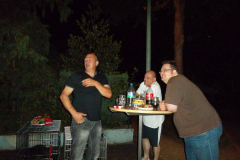 03.08.2012-8.-Jojos-Urlaubsvertretungsstammtisch-2012-75