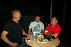 03.08.2012-8.-Jojos-Urlaubsvertretungsstammtisch-2012-77