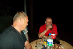 03.08.2012-8.-Jojos-Urlaubsvertretungsstammtisch-2012-78