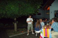 03.08.2012-8.-Jojos-Urlaubsvertretungsstammtisch-2012-80