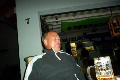 03.08.2012-8.-Jojos-Urlaubsvertretungsstammtisch-2012-81