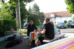 03.08.2012-8.-Jojos-Urlaubsvertretungsstammtisch-2012-82