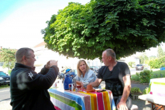 03.08.2012-8.-Jojos-Urlaubsvertretungsstammtisch-2012-83