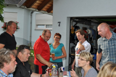 03.08.2012-8.-Jojos-Urlaubsvertretungsstammtisch-2012-9