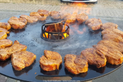 03.08.2018-14.-Jojos-Urlaubsvertretungsstammtisch-2018-11