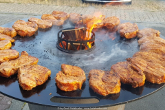 03.08.2018-14.-Jojos-Urlaubsvertretungsstammtisch-2018-12