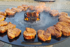 03.08.2018-14.-Jojos-Urlaubsvertretungsstammtisch-2018-13