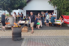 03.08.2018-14.-Jojos-Urlaubsvertretungsstammtisch-2018-15