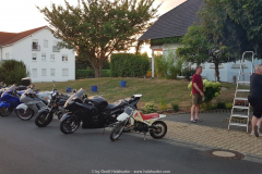 03.08.2018-14.-Jojos-Urlaubsvertretungsstammtisch-2018-16