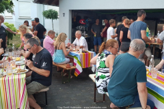 03.08.2018-14.-Jojos-Urlaubsvertretungsstammtisch-2018-17